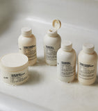 Le Labo Hinoki hair mask 250ml, UK version
