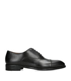 Magnanni Madis Oxford Shoes, imported from the UK