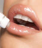 Charlotte Tilbury Magic Lip Oil - British product