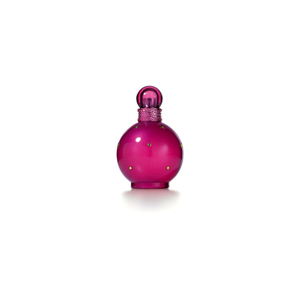 Britney Spears Fantasy Eau de Parfum 30ml