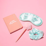 Kind Edit Co Bubble Boutique Daydream self-care set - British product