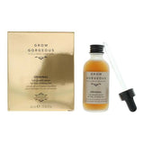 Grow Gorgeous Original Growth Hair Serum 60ml (British brand)