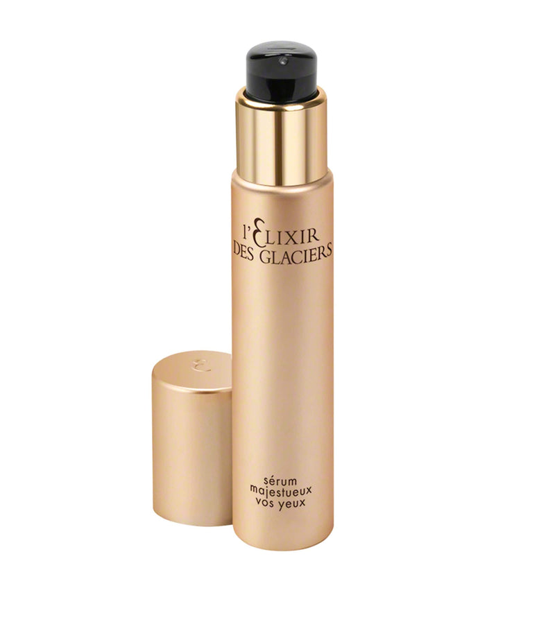 Valmont eye serum for lifting eyelids 15ml (British brand)
