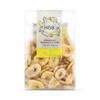 Holland & Barrett Crunchy Banana Chips 210g, UK version