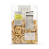 Holland & Barrett Crunchy Banana Chips 210g, UK version