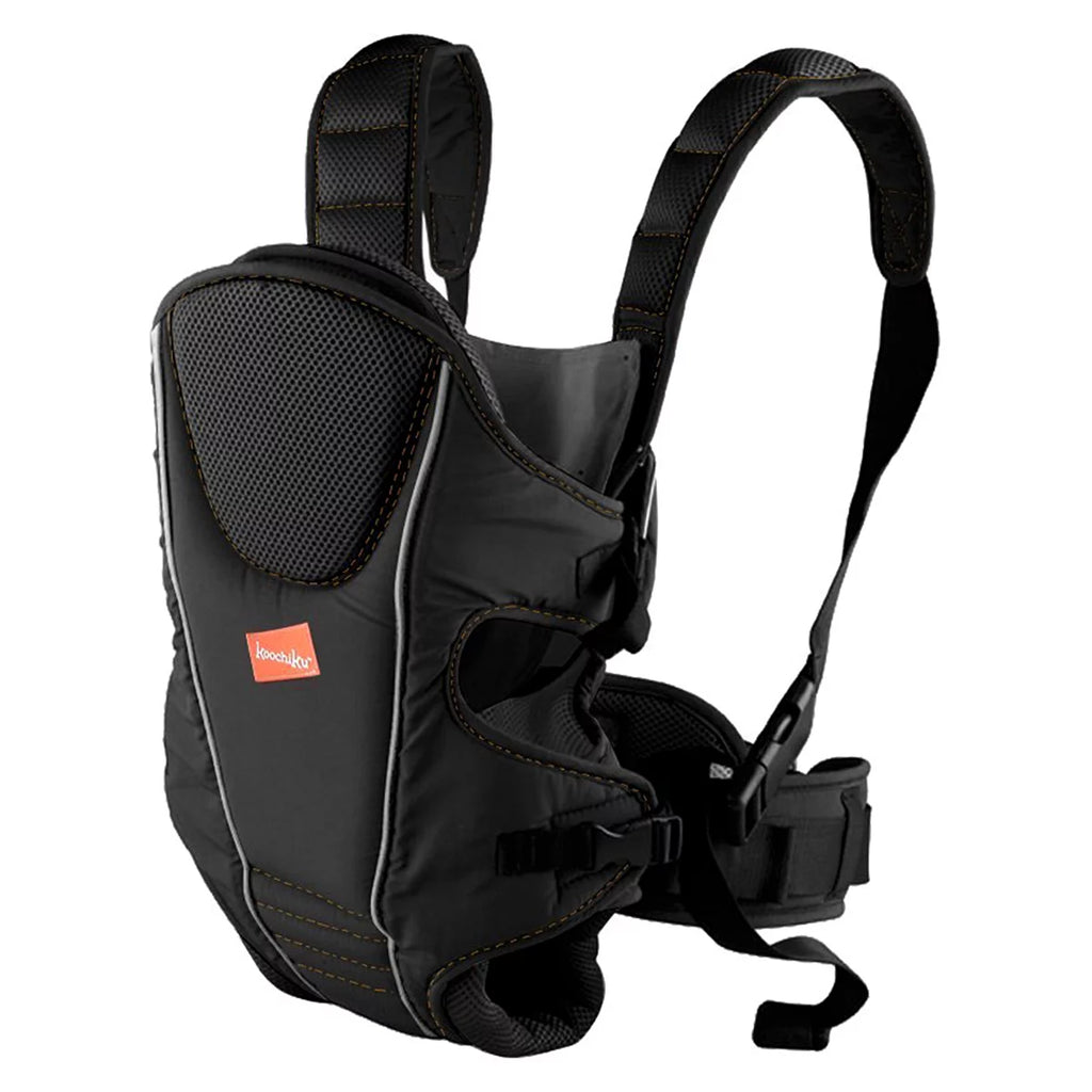 Babyway 3 in 1 Baby Carrier