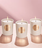 Lancôme Absolue Storm & Roses Candle 220g (British brand)