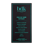 BDK Parfums Pas Ce Soir Extrait Eau de Parfum 100ml, UK version