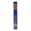 Revolution Felt and Kohl Eyeliner in Blue, imported from the UK