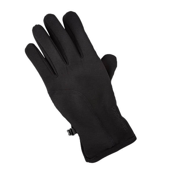 Craghoppers Adult Pro Stretch Gloves M-L, UK version