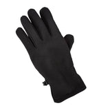 Craghoppers Adult Pro Stretch Gloves M-L, UK version