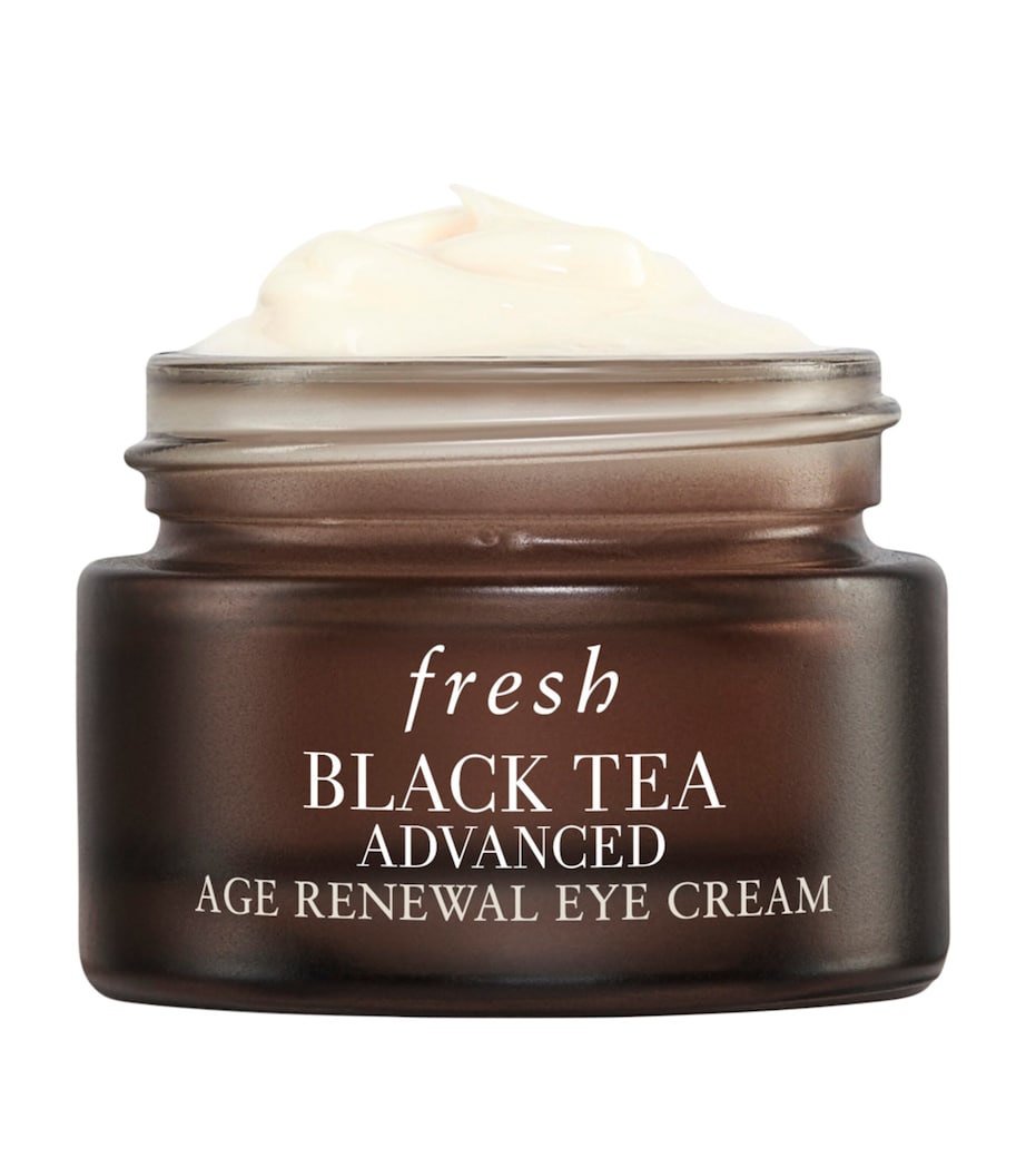 Fresh Advanced Age Renewal Eye Cream 15ml, imported from the UK