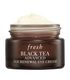 Fresh Advanced Age Renewal Eye Cream 15ml, imported from the UK