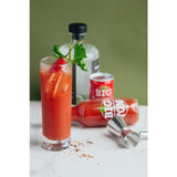 Big Tom Spiced Tomato Juice   150ml