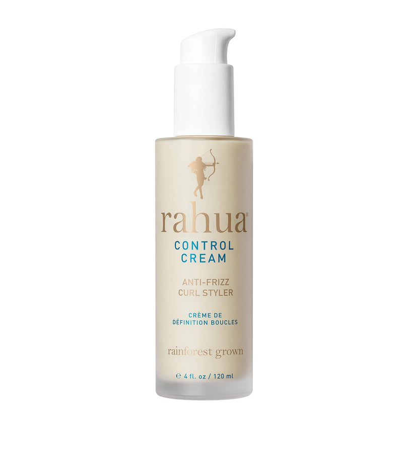 Rahua Control Cream 120Ml, imported from the UK