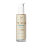 Rahua Control Cream 120Ml, imported from the UK