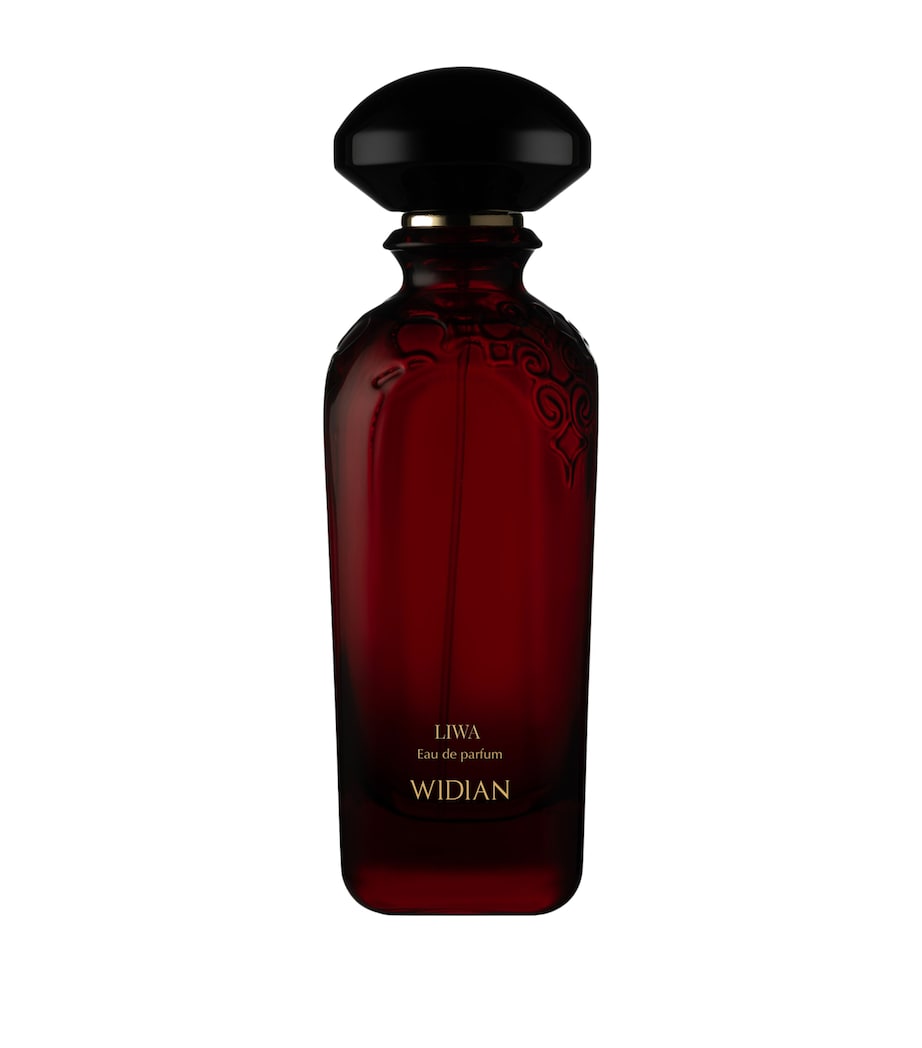 Widian Liwa Eau de Parfum 100ml (British brand)