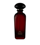 Widian Liwa Eau de Parfum 100ml (British brand)