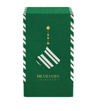Dr. Vranjes Firenze Rosso Nobile reed diffuser 250ml - British product
