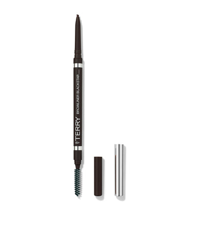 Harrods By Terry Browliner Blackstar Eyebrow Pencil- Buy online at McGrocer
