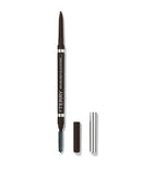 By Terry Browliner Blackstar eyebrow pencil - British product