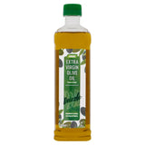 ASDA Extra Virgin Olive Oil 500ml GOODS ASDA   