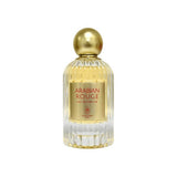 French Arabian Perfumes Arabian Rouge Eau De Parfum 100ml, UK version
