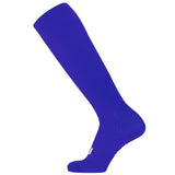 SOLS Mens Football / Soccer Socks (M/L) GOODS Superdrug Royal Blue  