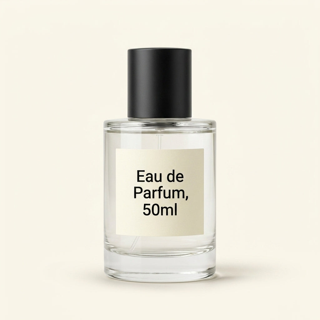 Prada Paradoxe EDP perfume 90ml, imported from the UK