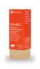 One Nutrition vitamin D3 K2 oral spray 30ml - British product