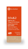 One Nutrition vitamin D3 K2 oral spray 30ml - British product