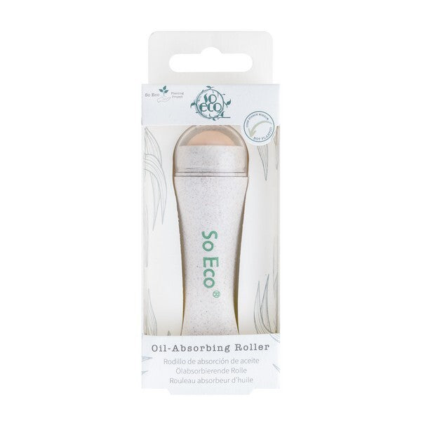 So Eco oil absorbing roller, UK version