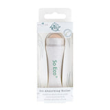 So Eco oil absorbing roller, UK version