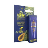 DNR Dr.Pawpaw Overnight Lip Mask 10ml GOODS Superdrug   