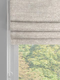 Next Roman blind natural cosy texture, UK version