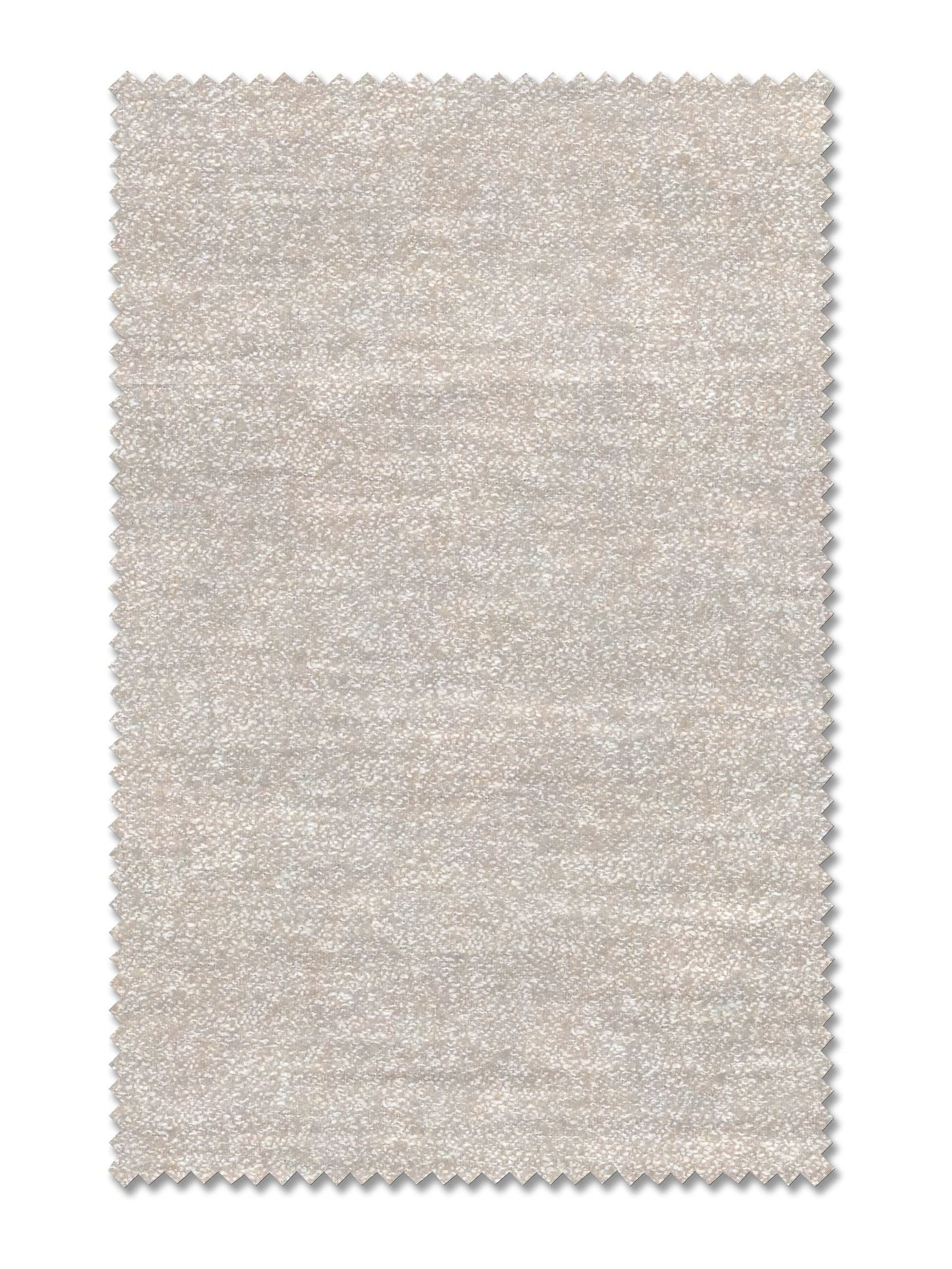 Next Roman blind natural cosy texture, UK version