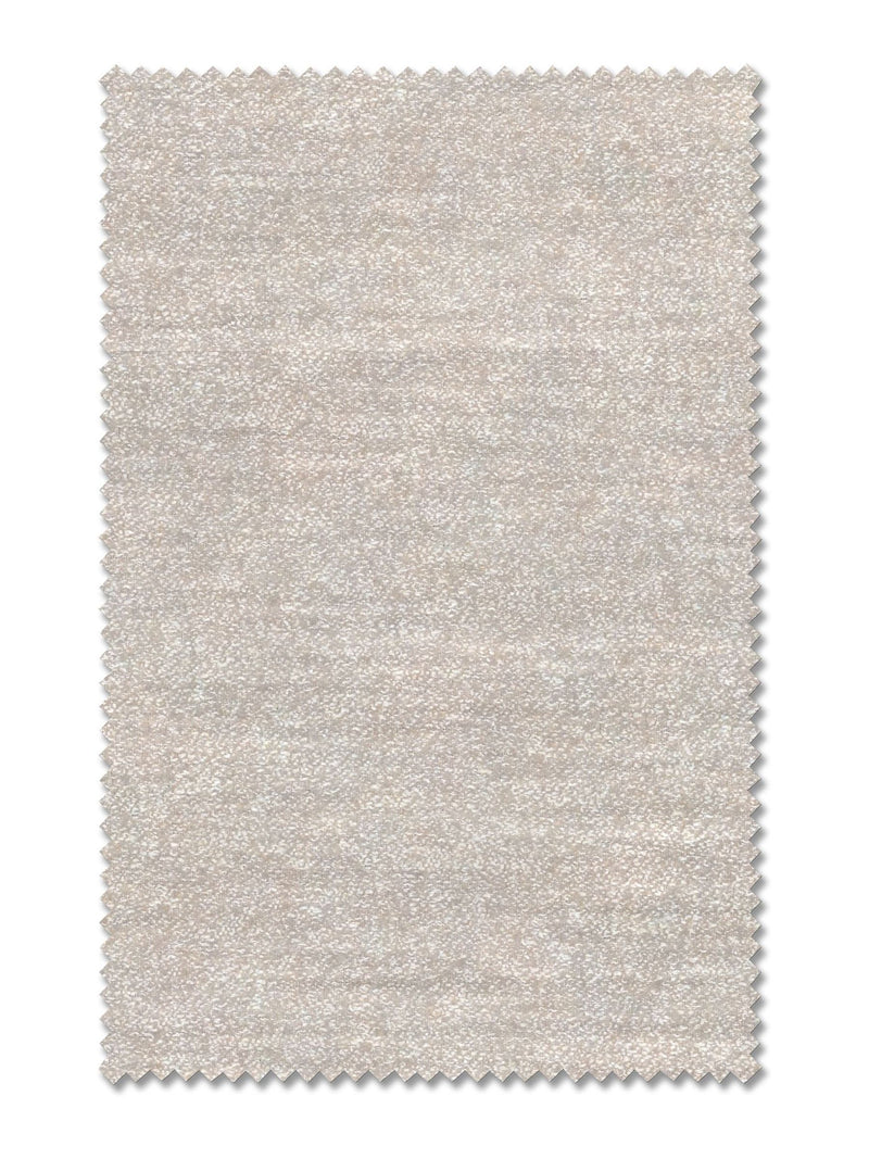 Next Roman blind natural cosy texture, UK version