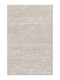 Next Roman blind natural cosy texture, UK version
