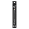 e.l.f. Smoky Kohl Eyeliner Black Velvet - British product