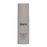 CLARA Care Essentials leave-in protection spray 100ml (British brand)