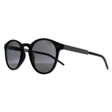 Polaroid PLD 1029/S polarised sunglasses retro round - British product