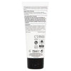 Me+ Niacinamide Moisturiser 75ml, imported from the UK