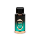 Sapil Ombre Turquoise unisex Eau de Parfum 100ml, imported from the UK