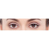 Eylure False Lashes 3/4 Length No.011 - British product