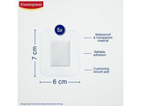 Elastoplast Sterile Waterproof Xl 5 Pcs GOODS Superdrug   