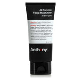 Anthony All-Purpose Facial Moisturiser GOODS Boots   