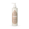 Hair Loving Silk Renewal Conditioner 300ml, imported from the UK