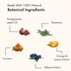 Hair Loving Silk Renewal Conditioner 300ml, imported from the UK