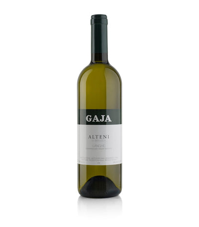 2021 Sauvignon Blanc hvitvin 75 cl fra Piemonte, Italia