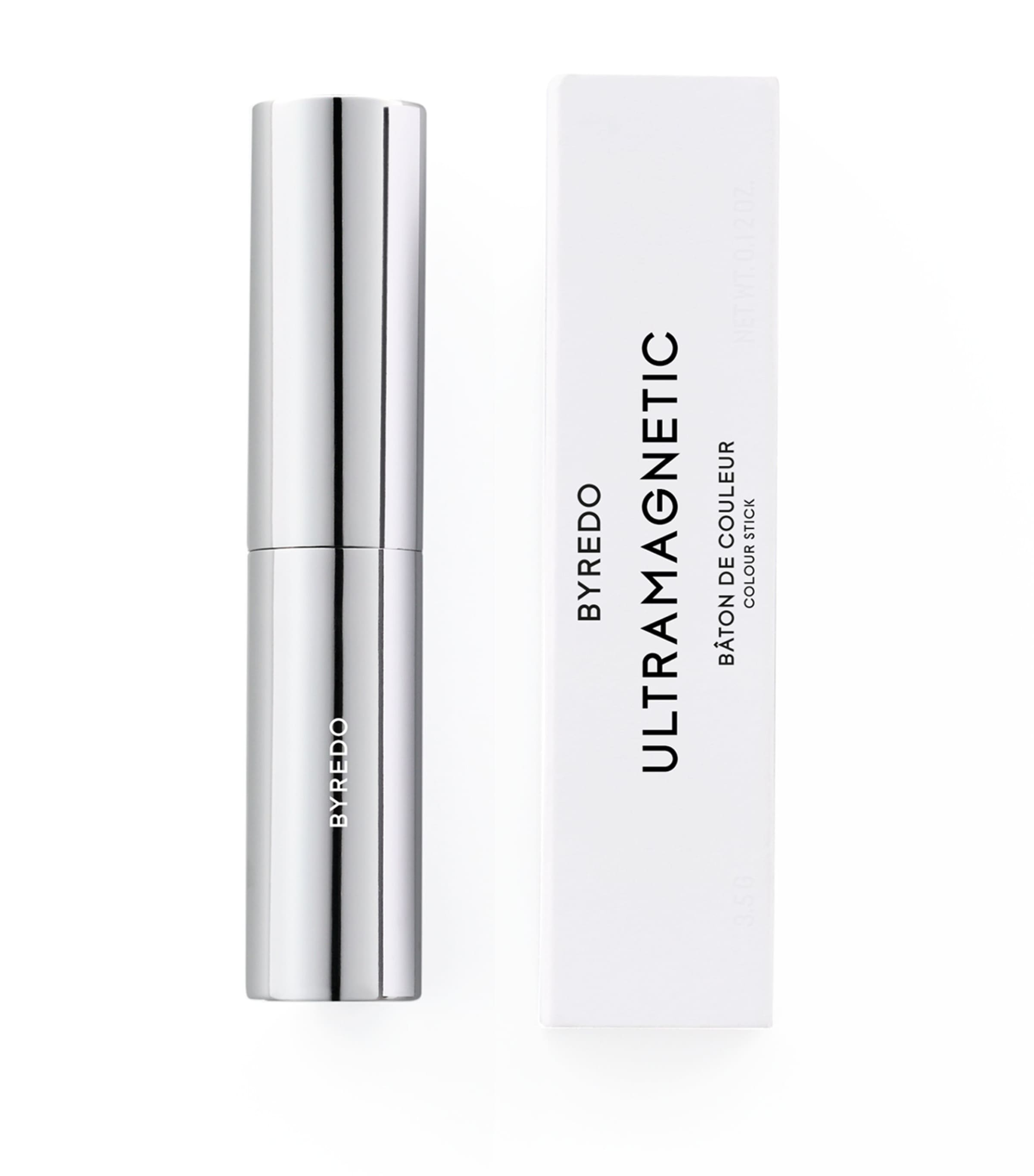 Byredo Colour Stick - British product